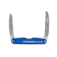 Canivete Leatherman Juice B2 Columbia Blue